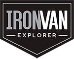 logo-ironvan-n